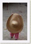 20 - 45 Palarie cu picioare * 428 x 640 * (47KB)